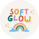 Soft Glow Treasures - Home